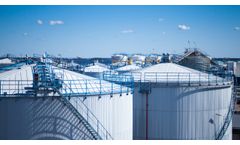 Aeromon - Map Emissions