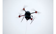 Aeromon - Dilution & Spreading Services