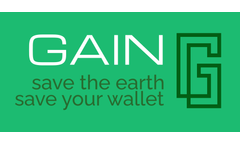 How to make money from household waste?