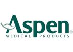 Aspen - Peak Scoliosis Bracing System