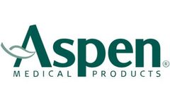 Aspen - Peak Scoliosis Bracing System