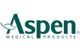 Aspen Medical Products