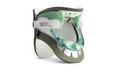 Aspen Vista - Model 984000 - Cervical Collar