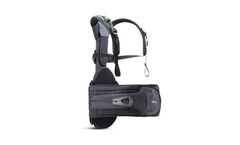 Aspen - Model Active™ P-TLSO - Innovative Active Postural