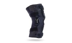 Aspen - Model OA - Knee Wrap