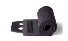 Aspen - Knee Suspension Wrap