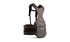 Aspen Horizon - Model 456 TLSO - Lower Spine Braces