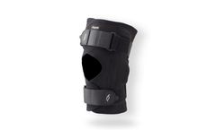 Aspen - ROM Knee