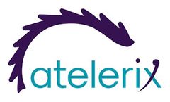 Atelerix presents promising data for the application of its technology LeukoStor™ to Monocyte Preservation