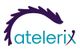 Atelerix Ltd