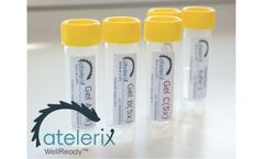 Atelerix - Model WellReady™ - Multi-well Plated Cells