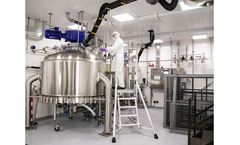 Manufacturing Services