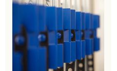 SNAP - Column Packing Services