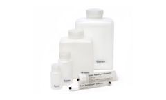 Astrea Etoxiclear - Model 3250 - Chromatography Adsorbent