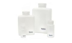 Astrea - Model 3355 - P6XL - Aminophenylboronate