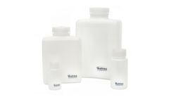 Fabsorbent - Model 3904 - F1P HF - Selectively Binds Antibody Light-Chains