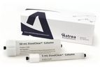 EtoxiClear Evolve - Model 4251 - R - Chromatography Adsorbent Column