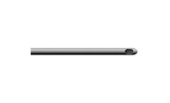 GEMS Tulip - Premium, Single-Use Micro Injector