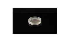 Nanotransfer - Generation I Cartridges Single-Use