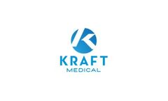 Full Medical Training Event Support