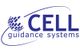 Cell Guidance Systems Ltd.