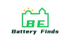 Swollen LiFePO4 Batteries? How To Prevent?