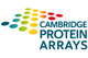 Cambridge Protein Arrays Ltd. (CPAP)