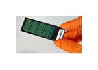 HuProt - Human Proteome Microarrays
