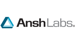 Ansh Labs - Model AA-006-1000 - AMH Protein Stabilizing Buffer