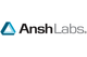 Ansh Labs  