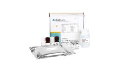 Ansh Labs - Model AL-110 - Activin A Enzyme Linked Immunuosorbent Assay (ELISA) Kit