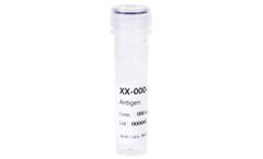 Model AG-301-BP040 - Native Human PAPP-A Antigens