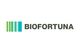 Biofortuna Limited