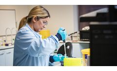 Extraction and Downstream Analysis Service