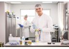 Cell Line Authentication Service