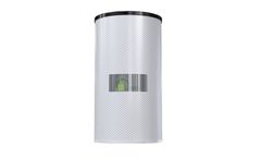 Juwei - Cartridge Filters