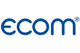 Ecom America Ltd.