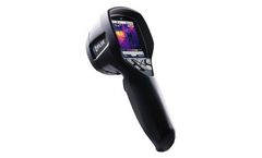 Ecom - Model Ex-Series - Thermal Imaging Camera