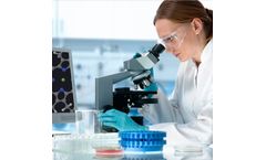 Pathology Interpretation Services