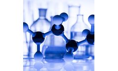 Molecular Assays Services