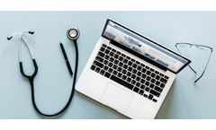 Clinical Validation Studies