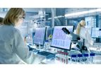 Clinical Trial Services