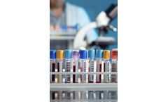 Prospective Biopsy, Tissue and Blood Samples Services