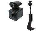 Videology - Model 24C708AF-SYS-1 - Facial Recognition System with USB Interface