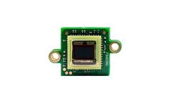 Videology - Model 24C46X-2 - 1080p Mini CMOS Color Camera