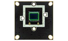 Videology - Model 24C2.05USB-S - 1080p UVC Board Camera - 2.1 MP