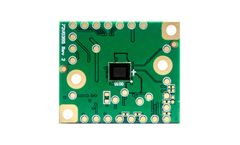 Videology - Model 24C1.2XU3 - 720p USB3 CMOS Camera - 1.3 MP