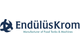Endulus Krom