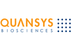 Q-Plex - Sample Diluent Bulk Reagents