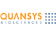 Quansys Biosciences Inc.  